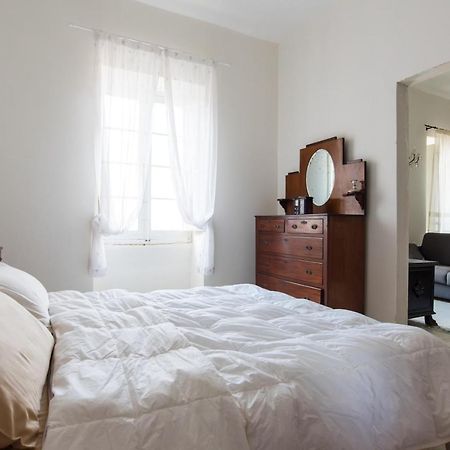 Merkanti Apartments Валлетта Екстер'єр фото