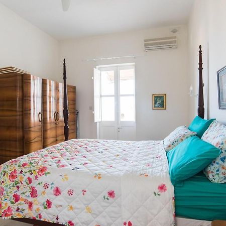 Merkanti Apartments Валлетта Екстер'єр фото